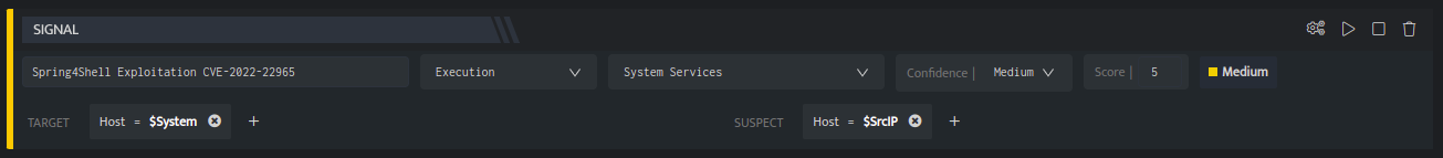 Screenshot from 2022-04-13 18-57-21