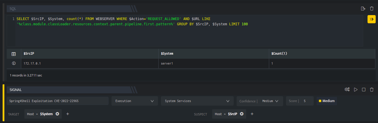 Screenshot from 2022-04-13 18-59-18