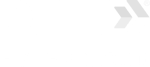dnif-hypercloud-logo-white