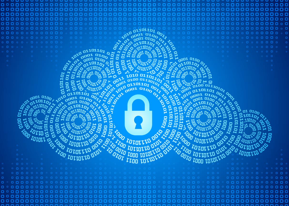 Cloud Security Monitoring A Complete Guide